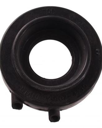 Cuffia faro anteriore Suzuki Bandit S 600 Stanley 