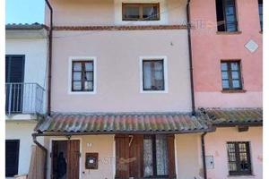 Appartamento Pieve Porto Morone [A4335016]