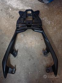 xmax 300 tech max Yamaha 