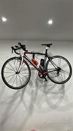Cannondale Synapse Full Carbon