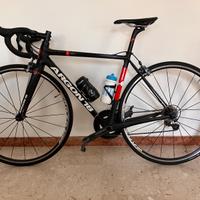 Bici da corsa Argon 18 Gallium