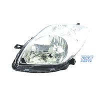 FANALE SINISTRO PER TOYOTA YARIS 09-10