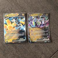 Carte Pokemon