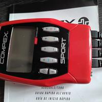 compex sport