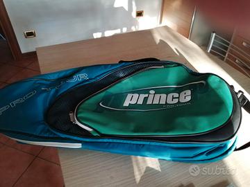 sacca tennis