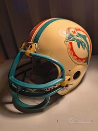 casco football americano 