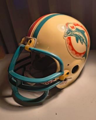 casco football americano 