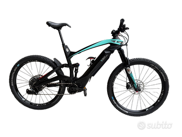 Bianchi e sub adventure | Tg XL | Cod 6613