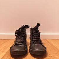 Scarpe donna Mauro Leone
