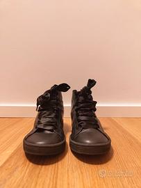 Scarpe donna Mauro Leone