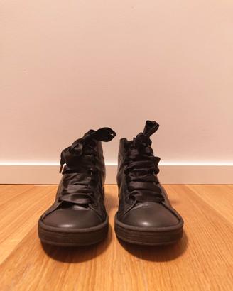 Scarpe donna Mauro Leone