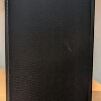 Altoparlanti Denon SC-M41 - 5 pezzi