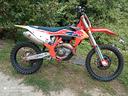 ktm-450-sx-f-2019-herlings