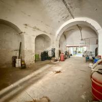 POSTO AUTO A BITONTO