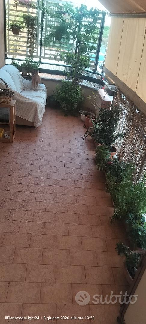 Appartamento – Riposto, Torre Archirafi - Vista 4