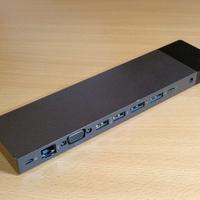 Docking Station originale HP Elite Thunderbolt 3