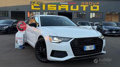 AUDI A6 AVANT 40 2.0 DESIGN TDI S-TRONIC AT7 204 C