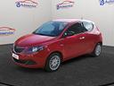 lancia-ypsilon-1-2-gold-gpl-69cv
