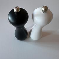 Macina Sale e Pepe Rimini - Bisetti