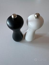 Macina Sale e Pepe Rimini - Bisetti