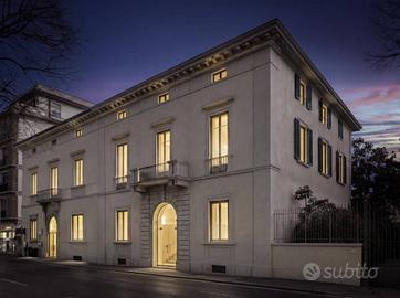 Appartamento di 59 m² con 3 locali a Firenze