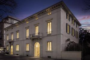 Appartamento di 59 m² con 3 locali a Firenze