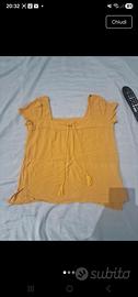 maglia 