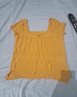 maglia 