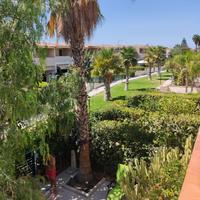 Casa vacanze Marzamemi