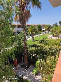 Casa vacanze Marzamemi