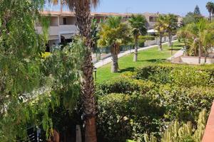 Casa vacanze Marzamemi