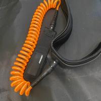 RRD Waist Leash tg M