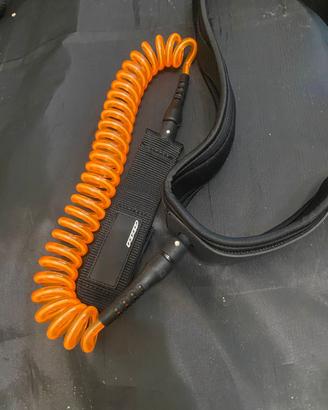 RRD Waist Leash tg M