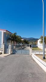 Villino