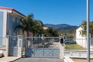 Villino