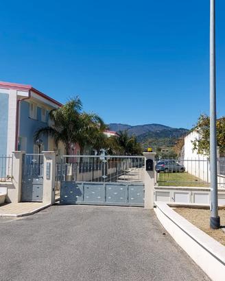 Villino