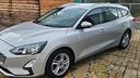ford-focus-1-5-tdci-120-cv-start-stop-sw-titanium