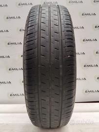 GOMME USATE 175 60 16 BRIDGESTONE ESTIVE 90%