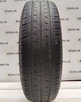 GOMME USATE 175 60 16 BRIDGESTONE ESTIVE 90%