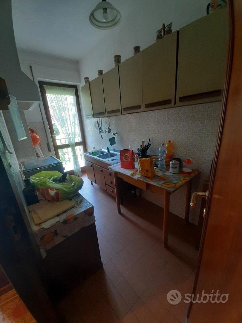 Apartment in Perugia, Sant'Erminio - Altro