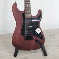 Chitarra Elettrica Fazley Outlaw Series Sheriff