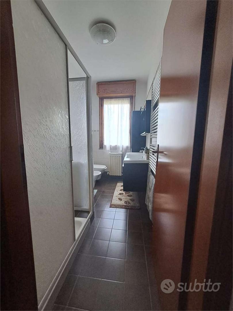 Appartamento – MO - Vista 4