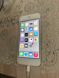 Ipod touch 7