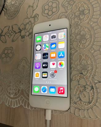 Ipod touch 7