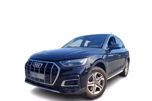 Audi q5 ii 50 TFSI e quattro S-tronic Business Adv