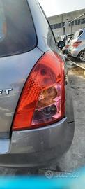 SUZUKI SWIFT 2009 - STOP POSTERIORE DESTRO
