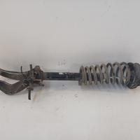 Ammortizzatore ant dx ALFA ROMEO 147 '04