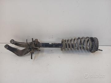 Ammortizzatore ant dx ALFA ROMEO 147 '04