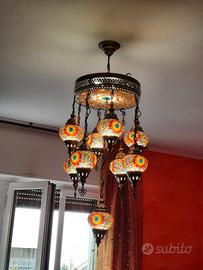 LAMPADARIO
