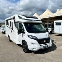 MCLouis MC4 865G